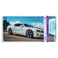 Клавиатура CBR Picture Keyboard Booster фото 2